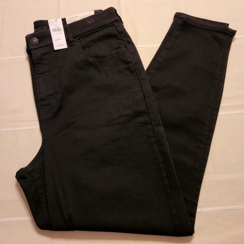 Size 18 American Eagle Perfect fit pants